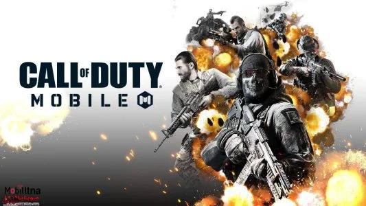 تحميل لعبة كول اوف ديوتي Call of Duty Modern Warfare 2025 للكمبيوتر كاملة مجانا Call Of Duty