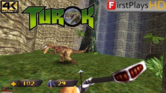 Turok