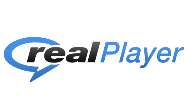 RealPlayer