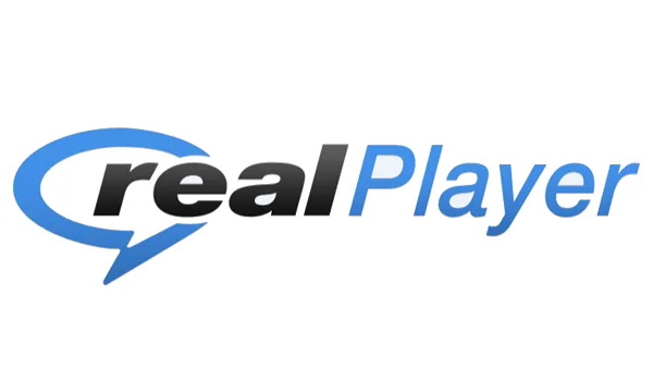 تحميل برنامج ريال بلاير RealPlayer 2025 مشغل الميديا للكمبيوتر مجانا RealPlayer