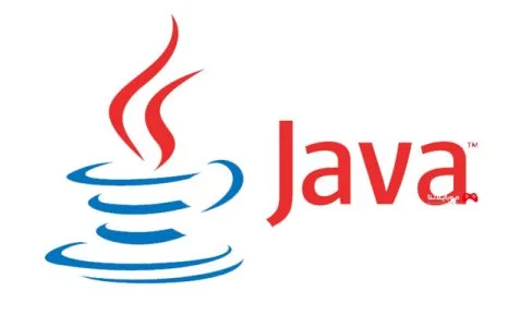 تحميل برنامج جافا Java 2025 للكمبيوتر مجانا java