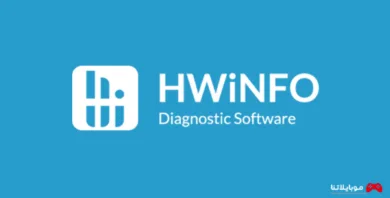 HWiNFO
