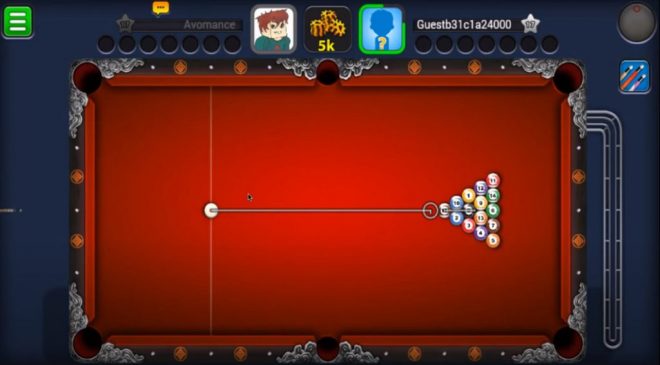 8Ball Pool start 1024x576 1