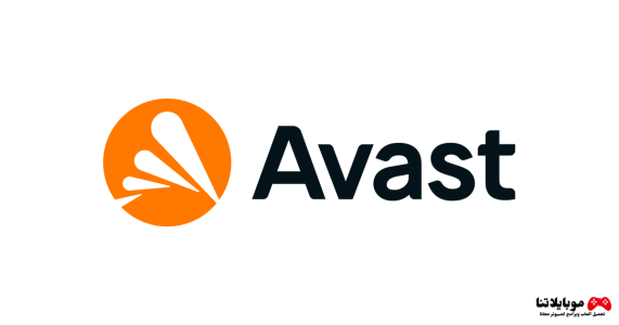 Avast Antivirus