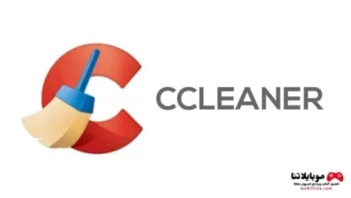 CCleaner
