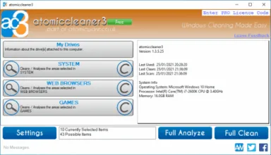 atomiccleaner3