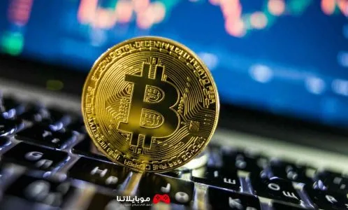 جميع التفاصيل عن عملة البيتكوين Bitcoin وسعر عملة البيتكوين BTC 2025 وكيف يمكن شرائها والحصول عليها عملة البيتكوين
