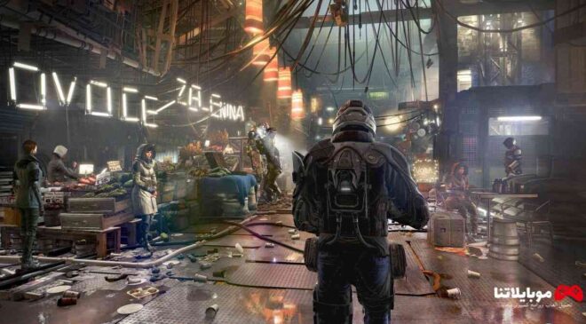 deus ex mankind divided review shots 2 1 optimized