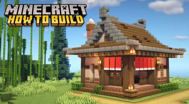 تحميل لعبة ماين كرافت الصينية Minecraft China APK للاندرويد 2025 اخر اصدار مجانا