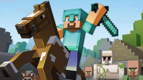 minecraft classic pc low fps fix 2 1280x720 optimized