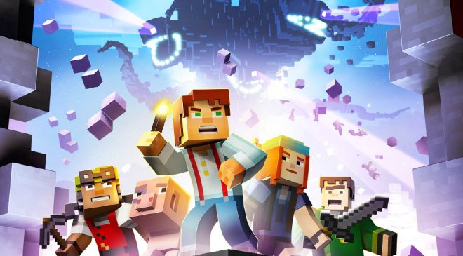 minecraft story mode season 3 release date