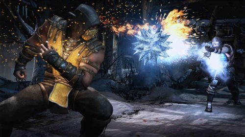 mortalkombatx1 optimized