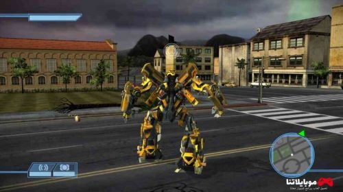 transformers 2021 06 24 16 09 34 476 1024x576 optimized