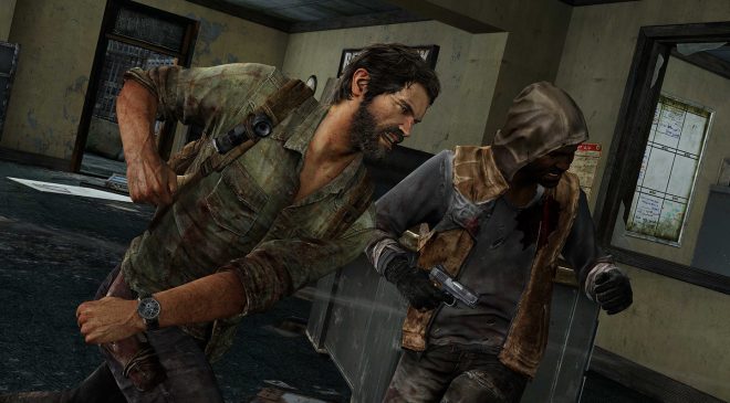 why the last of us was the greatest game of the last console generation 450 1457016144