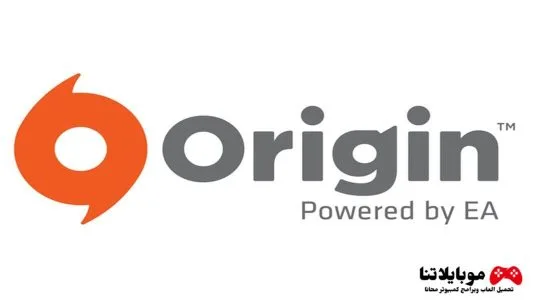 تحميل برنامج Origin Client 2025 مدير ومشغل الالعاب الحديثة للكمبيوتر مجانا Origin Client