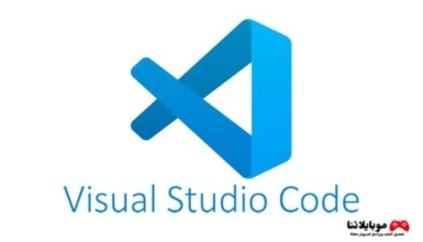 Visual Studio Code