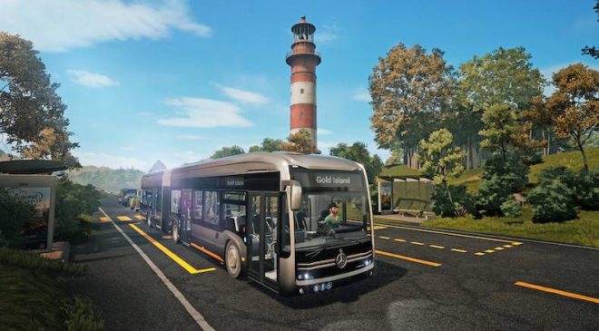 bus simulator 21 2