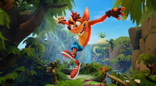 crash bandicoot 4 its about time officially announced with d kmav.1200