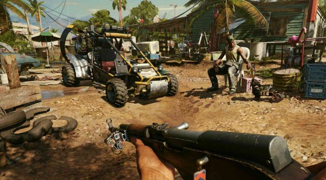 far cry 6 1 optimized 1