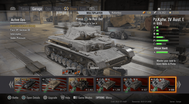 world of tanks 20160124220729 optimized