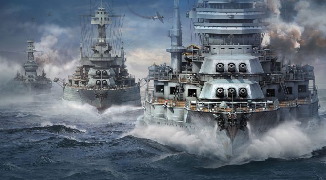 worldofwarships