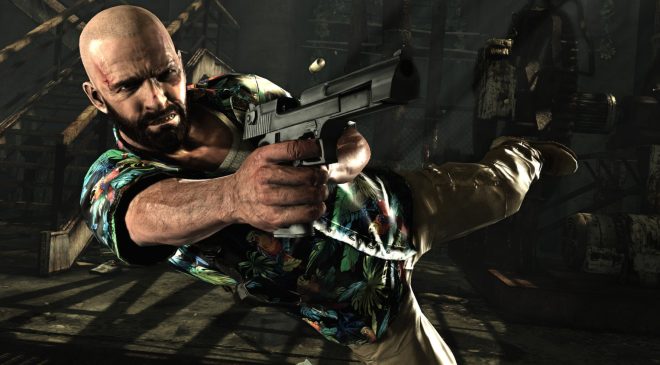 max payne 3 and la noire on pc just started giving away all a9cb