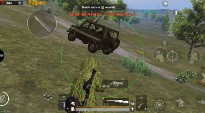 تحميل نسخه ببجي موبايل مهكرة ✅ حماية قويه من ١٠ سنوات ✅ اصدار 3.9 Pubg Mobile Apk Mod للاندرويد بدون بان وآمنة