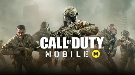 كيفية تغيير السيرفر في كول اوف ديوتي موبايل 2025 COD Mobile كيفية تغيير السيرفر في كول اوف ديوتي موبايل