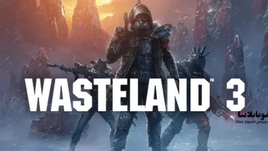 Wasteland 3