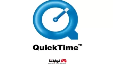 QuickTime Player