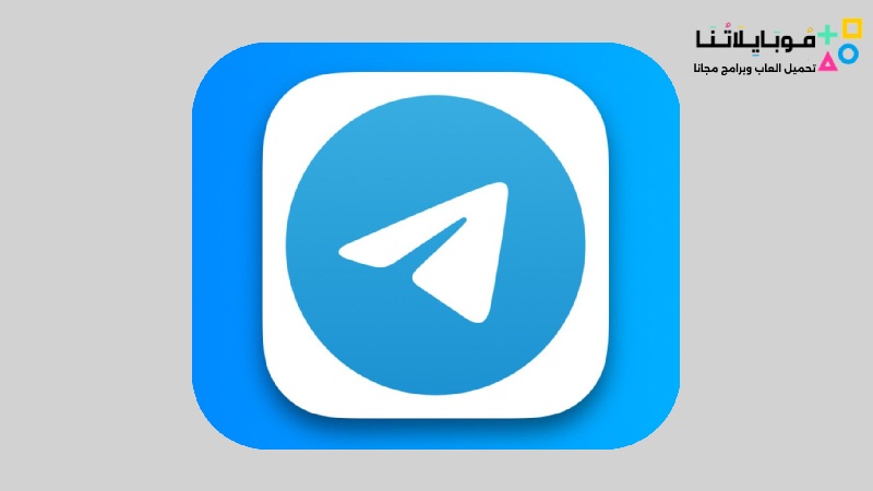 Telegram pc