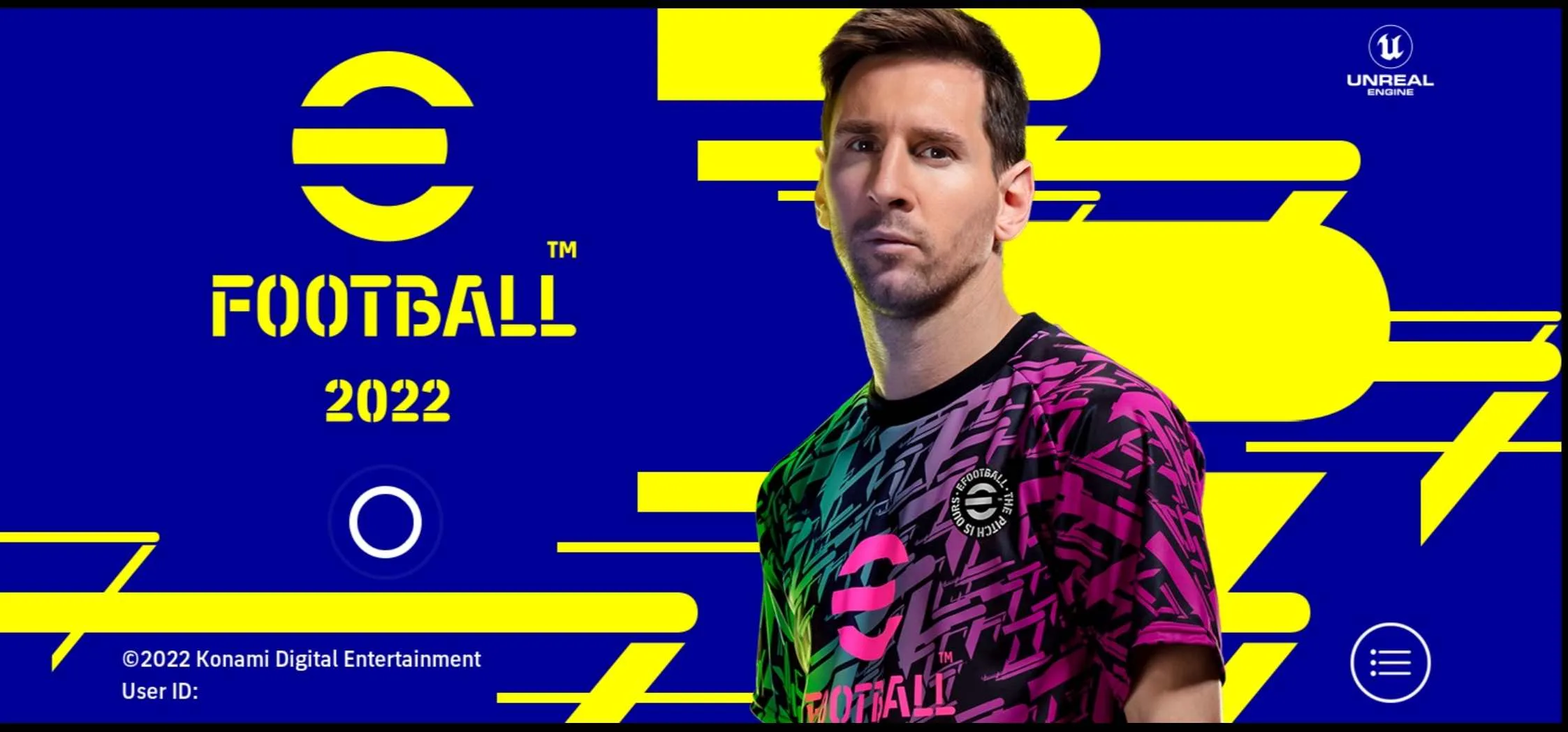 طريقة تهكير لعبة بيس 2025 موبايل بدون باند efootballp 2025 تهكير لعبة بيس 2022 موبايل