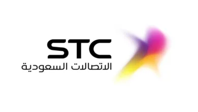 تفعيل خدمة سلفني سوا