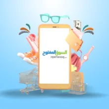 أفضل هواتف الفئة المتوسطة لعام 2022