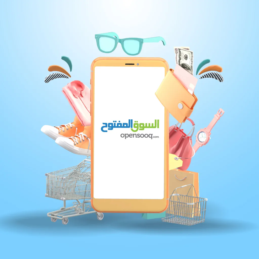 أفضل هواتف الفئة المتوسطة لعام 2025 أفضل هواتف الفئة المتوسطة لعام 2022