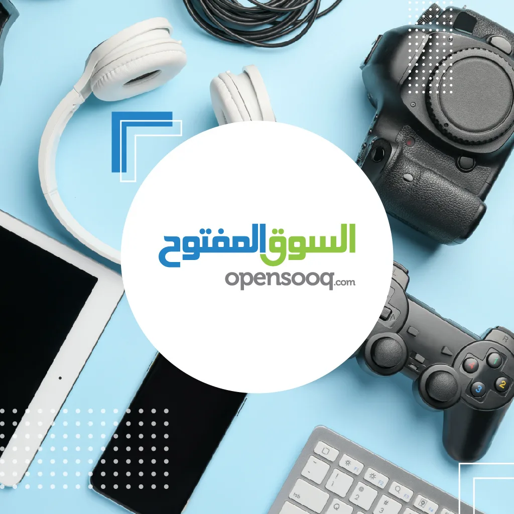 أفضل موبايل من حيث الكاميرا لعام 2025 أفضل موبايل من حيث الكاميرا لعام 2022