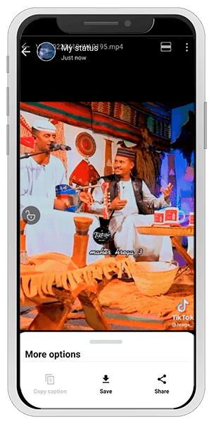 تحميل واتساب جي بي GBwhatsApp مهكر Apk للاندرويد 2026 أخر إصدار مجانا تحميل واتساب جي بي GBwhatsApp مهكر Apk للاندرويد 2026 أخر إصدار مجانا