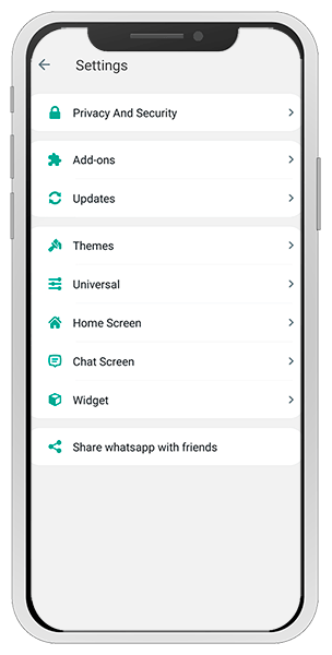 تحميل واتساب جي بي GBwhatsApp مهكر Apk للاندرويد 2026 أخر إصدار مجانا تحميل واتساب جي بي GBwhatsApp مهكر Apk للاندرويد 2026 أخر إصدار مجانا