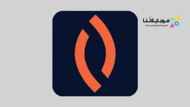 Al Salam Bank Bahrain