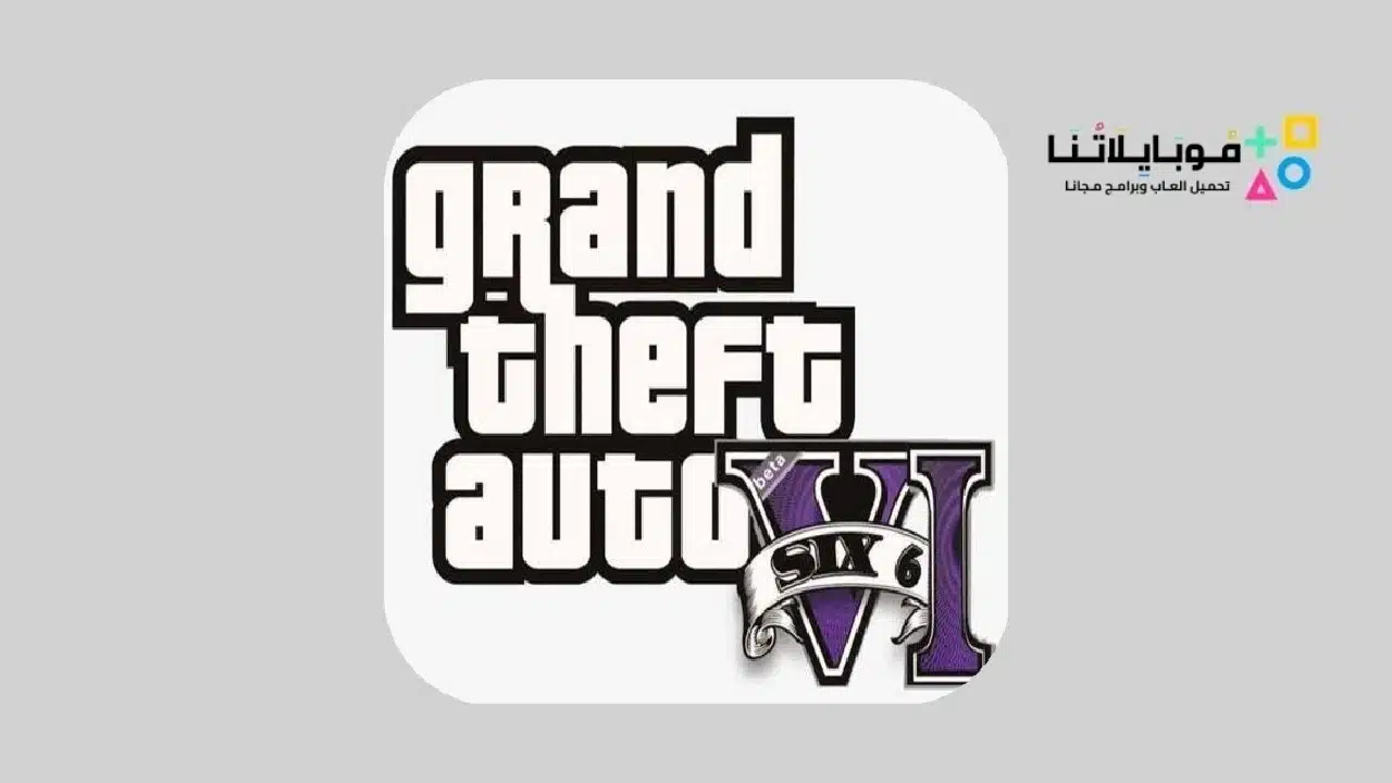 GTA 6 Mobile