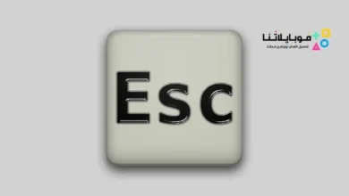 Hackers Keyboard