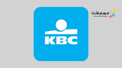 KBC Mobile