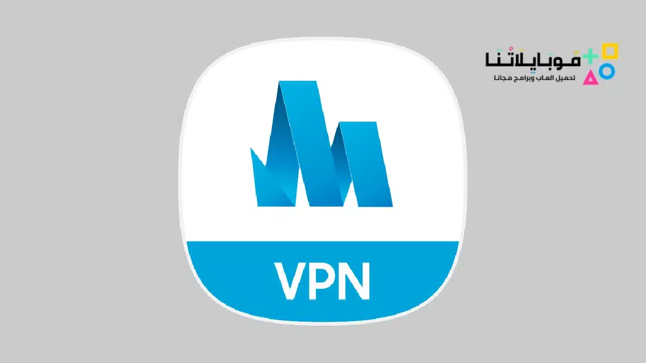 Samsung Max Vpn