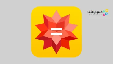 WolframAlpha