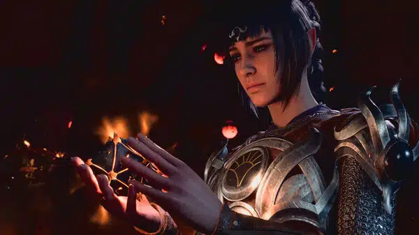 تحميل لعبة Baldurs Gate 3 للكمبيوتر كاملة 2025 اخر اصدار مجانا