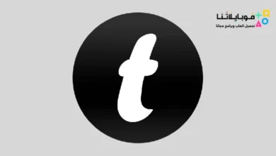 tester.ma-apk