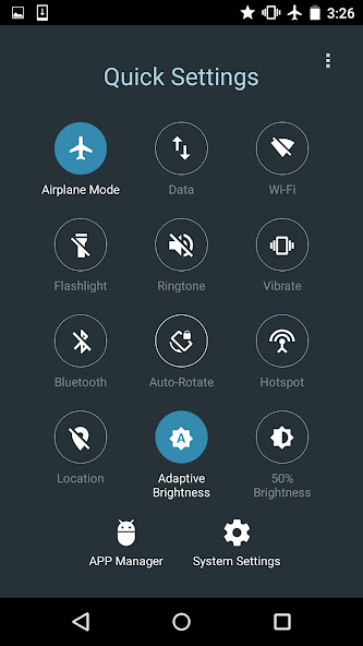 تحميل تطبيق بروتون ميل Proton Mail مهكر Apk للاندرويد 2025 اخر اصدار مجاناً