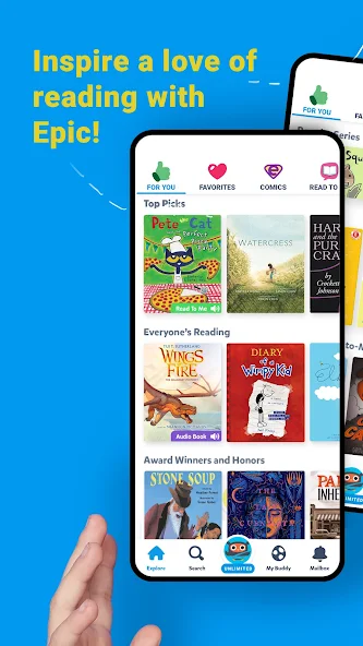 تحميل تطبيق Find my kids تتبع موقع أطفالك مهكر Apk للاندرويد 2025 اخر اصدار مجانا