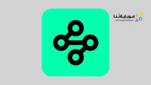 تحميل تطبيق Mozilla VPN مهكر Apk للاندرويد 2026 أخر إصدار مجانا