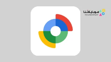 تحميل تطبيق العثور على جهازي Google Find My Device للاندرويد 2025 اخر اصدار مجانا